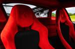 Ferrari 430 Scuderia 2009 года (NA)